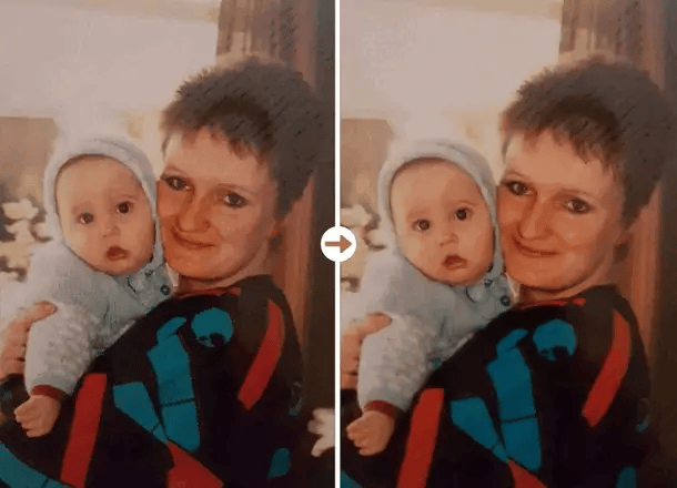 Reminiso - Bring Your Memories Back to Life