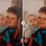 Reminiso - Bring Your Memories Back to Life