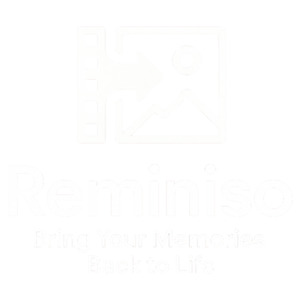 Reminiso.com