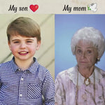 Reminiso - Make every moment unforgettable