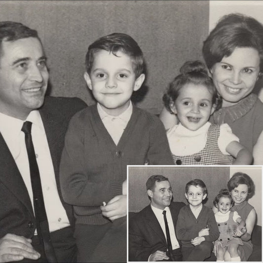 Reminiso - Bring Your Memories Back to Life