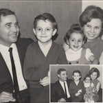 Reminiso - Bring Your Memories Back to Life