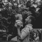 Reminiso - Bring Your Memories Back to Life