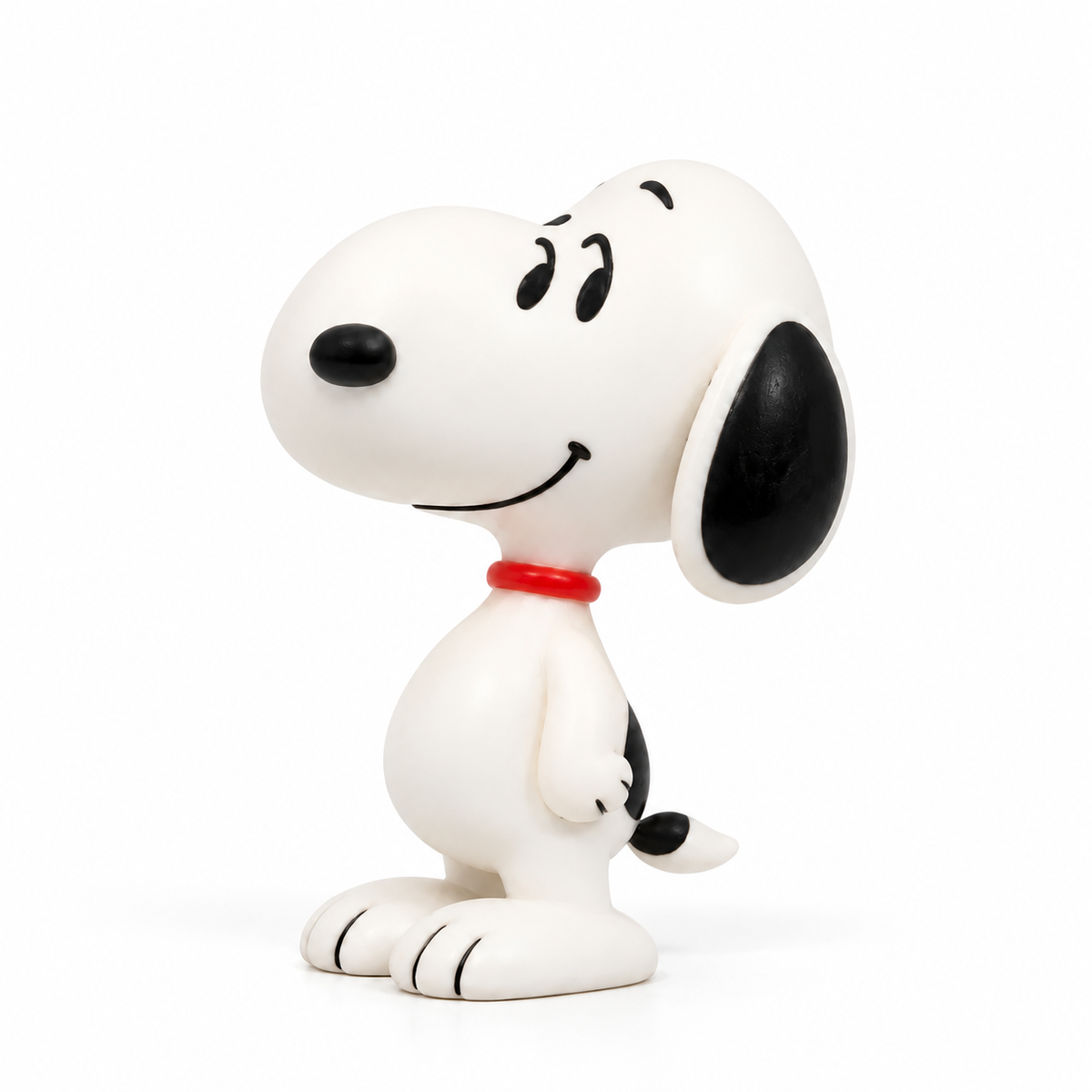 24 Days of Joy - 3D Figurines Advent Calendar