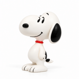 24 Days of Joy - 3D Figurines Advent Calendar