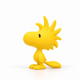 24 Days of Joy - 3D Figurines Advent Calendar