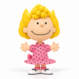 24 Days of Joy - 3D Figurines Advent Calendar