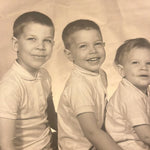 Reminiso - Restore Old Photo