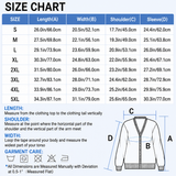 Retro Patchwork Memories Personalized Knit Cardigan