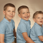 Reminiso - Restore Old Photo