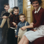 Reminiso - Restore Old Photo