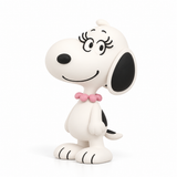 24 Days of Joy - 3D Figurines Advent Calendar