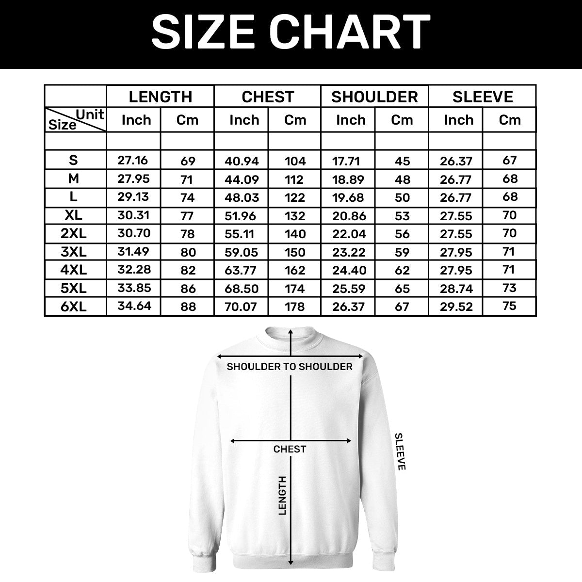 Show Off That Boo Belly Personalized 3D Sweatshirt